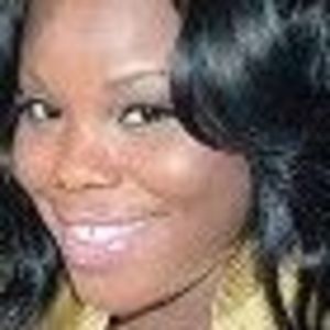 Meet your Posher, Tee